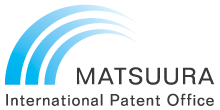 Matsuura International Patent Office