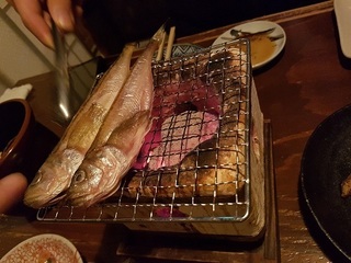 1546005199270.jpg