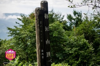 1__Z624606.jpg