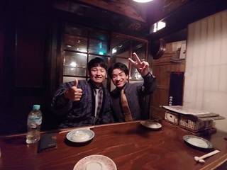20181220_175323.jpg