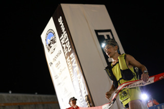 450000917257.jpg