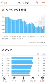 スクリーンショット 2023-04-03 17.48.04.png