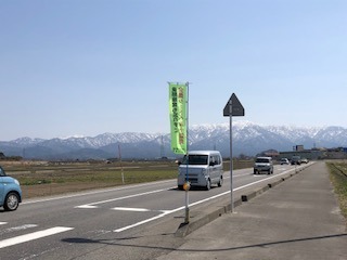 IMG_4058.jpg