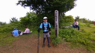 IMG_4291.JPG