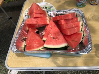 IMG_4403.jpg