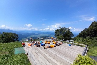 IMG_4686.JPG
