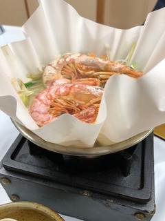 IMG_5318.jpg