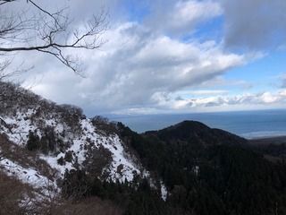 IMG_5767.jpg