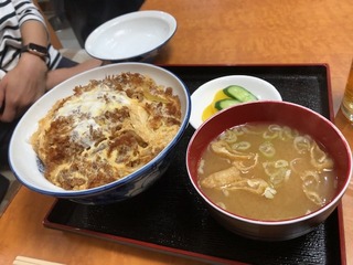 IMG_6932.jpg