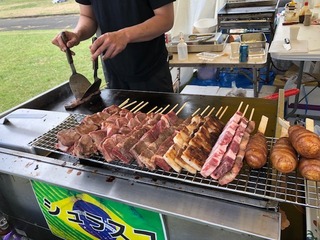 IMG_6997.jpg