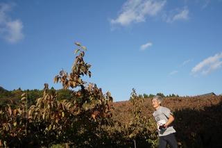 IMG_7143.JPG