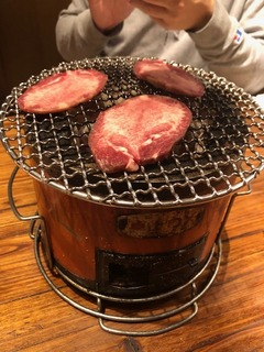 IMG_7390.jpg