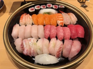 IMG_7531.jpg