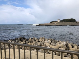 IMG_7569.jpg