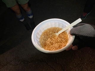 IMG_7718.jpg
