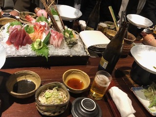 IMG_7727.jpg