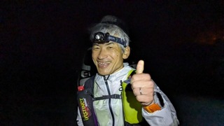 IMG_7806.JPG