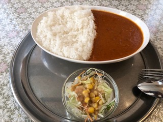 IMG_8733.jpg
