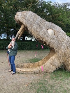 IMG_8744.jpg