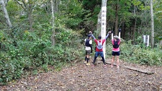 IMG_8752.JPG