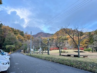 IMG_8926.JPG