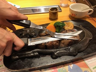 IMG_9001.jpg