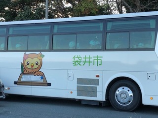 IMG_9006.jpg