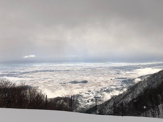 IMG_9192.jpg