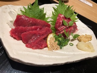 IMG_9225.jpg
