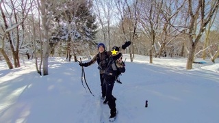IMG_9260.JPG