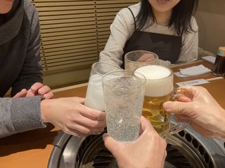 IMG_9399.JPG