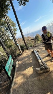 IMG_9461.JPG