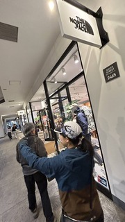IMG_9464.JPG