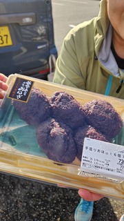 IMG_9510.JPG