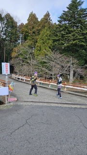 IMG_9515.JPG