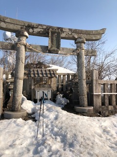 IMG_9523.jpg