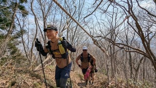 IMG_9550.JPG