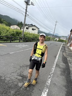 IMG_9761.JPG