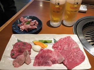 IMG_9834.jpg
