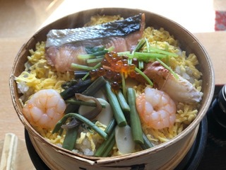 image1.jpeg