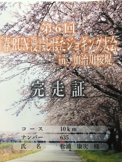 image10.jpeg